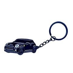 Fulaikj car keychain for sale  Delivered anywhere in USA 