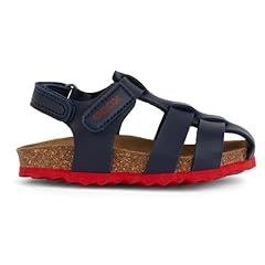 Geox sandal chalki usato  Spedito ovunque in Italia 