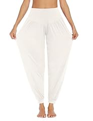 Pinspark pantalon yoga d'occasion  Livré partout en Belgiqu