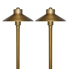 Gkoled solid brass for sale  Delivered anywhere in USA 