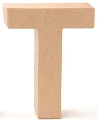 Papp buchstabe 5x5 gebraucht kaufen  Wird an jeden Ort in Deutschland