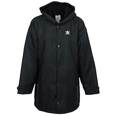 Adidas dh4588 adicolor d'occasion  Livré partout en France