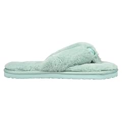 Puma kids girls for sale  Delivered anywhere in USA 