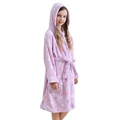 Grin girls fleece for sale  Delivered anywhere in USA 