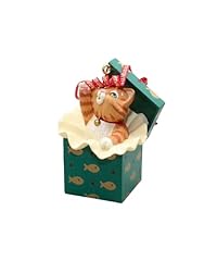 Hallmark keepsake ornament for sale  Delivered anywhere in USA 