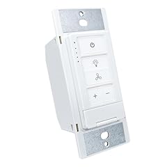 Universal ceiling fan for sale  Delivered anywhere in USA 