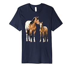 Beautiful buckskin appaloosa for sale  Delivered anywhere in USA 