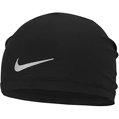 Nike dri fit for sale  Delivered anywhere in USA 