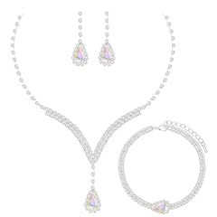 Chaoyite elegant shape for sale  Delivered anywhere in USA 