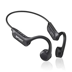 Cxk bone conduction for sale  Delivered anywhere in USA 