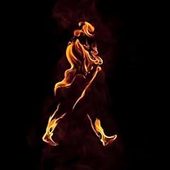 Johnnie walker explicit for sale  Delivered anywhere in USA 