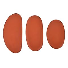 Pièces silicone poterie d'occasion  Livré partout en France
