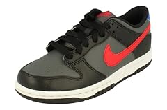 Nike dunk low for sale  Delivered anywhere in Ireland