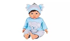 Tiny treasures doll for sale  Delivered anywhere in UK