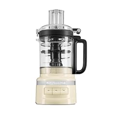 Robot multifonction 2.1l d'occasion  Livré partout en France