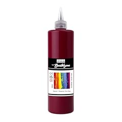 Südor acrylfarbe 500 gebraucht kaufen  Wird an jeden Ort in Deutschland