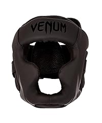 Venum challenger headgear for sale  Delivered anywhere in USA 