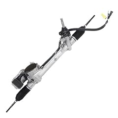 Electrical power steering for sale  Delivered anywhere in UK