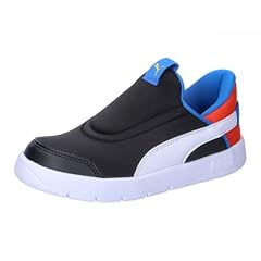 Puma courtflex sliptech usato  Spedito ovunque in Italia 