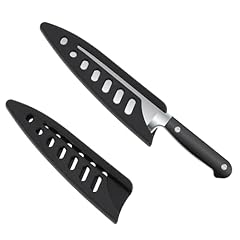 Pcs kitchen knife for sale  Delivered anywhere in USA 