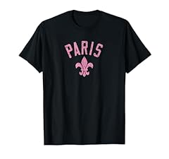 Paris text fleur for sale  Delivered anywhere in USA 