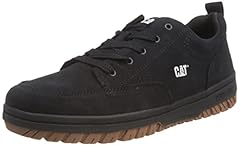 Cat footwear decade d'occasion  Livré partout en France