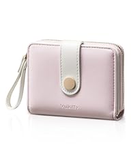 Vulkitty wallet women for sale  Delivered anywhere in UK