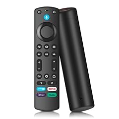 Replacement voice remote for sale  Delivered anywhere in UK