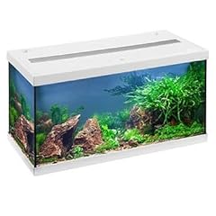 Eheim aquarium complete for sale  Delivered anywhere in UK