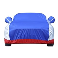 Car cover daimler for sale  Delivered anywhere in UK