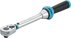 Hazet torque wrench for sale  Delivered anywhere in USA 