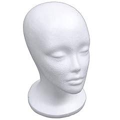 Female foam mannequin for sale  Delivered anywhere in UK