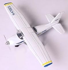 Sky wings diecast for sale  Delivered anywhere in USA 