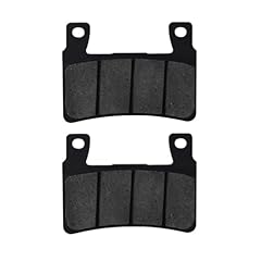 Disc brake pads for sale  Delivered anywhere in UK