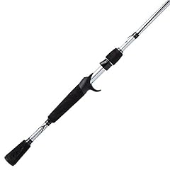 Abu garcia vengeance for sale  Delivered anywhere in USA 