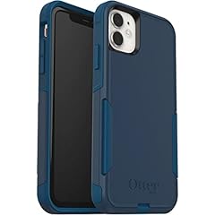 Otterbox commuter series for sale  Delivered anywhere in USA 