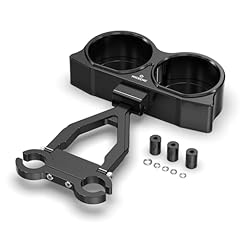 Nicecnc gauges bezel for sale  Delivered anywhere in USA 