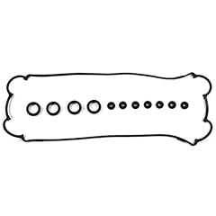 Cns valve cover for sale  Delivered anywhere in USA 