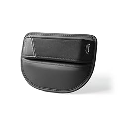 Betterhumz car side for sale  Delivered anywhere in USA 