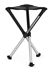 Walkstool modello comfort usato  Spedito ovunque in Italia 