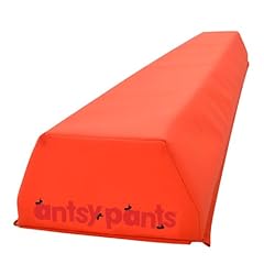 Flybar balance beam for sale  Delivered anywhere in USA 