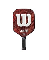 Wilson juice energy usato  Spedito ovunque in Italia 