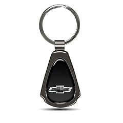 Ipick image chevrolet for sale  Delivered anywhere in USA 