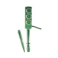 Green power gogreen for sale  Delivered anywhere in USA 