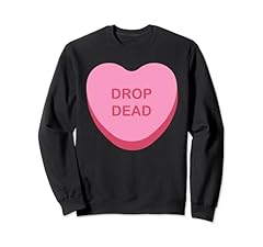 Drop dead anti for sale  Delivered anywhere in UK