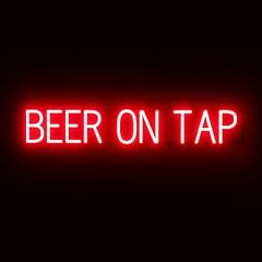 Spellbrite beer tap for sale  Delivered anywhere in USA 