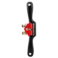 Cocoarm woodworking hand for sale  Delivered anywhere in UK