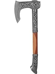 Funidelia hache assassin d'occasion  Livré partout en France