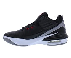 Jordan max aura for sale  Delivered anywhere in USA 