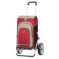 Andersen shopper manufaktur d'occasion  Livré partout en France